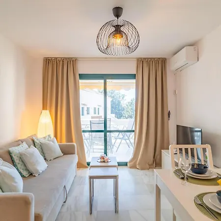 Apartment Lovely In With Kitchen *